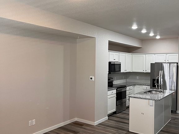 4th image of 1736 Westward Cir