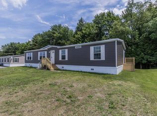185 Old State Rd #14, Broadalbin, NY 12025