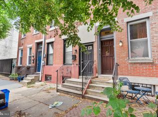 952 N 5th St, Philadelphia, PA
