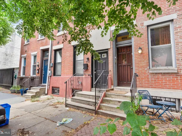952 N 5th St, Philadelphia, PA 19123