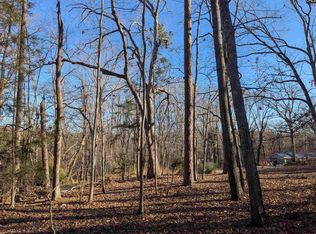 Dogwood Ave, Winnsboro, SC 29180