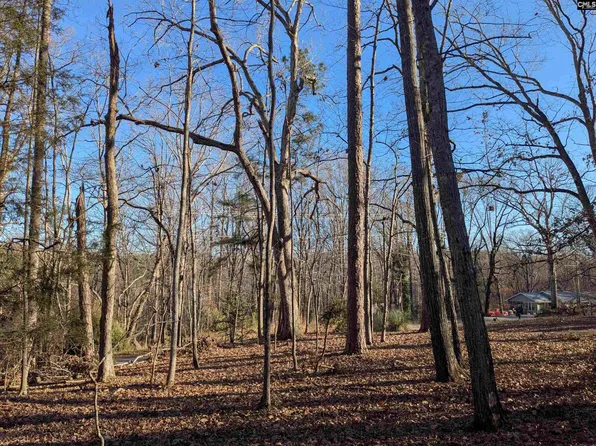 Dogwood Ave, Winnsboro, SC 29180