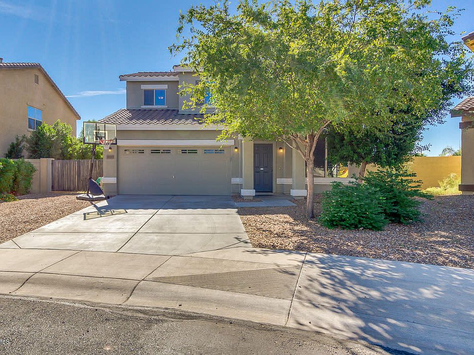 1st image of 18197 W Ivy Ln