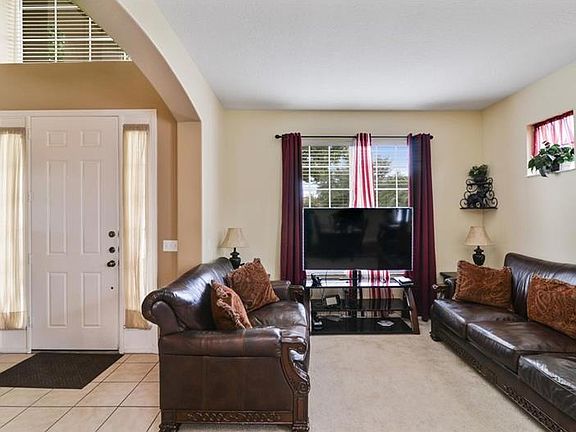5th image of 840 McInnis Ct