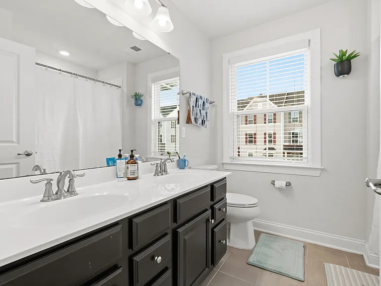 512 Quarry Point Rd — Photo 28