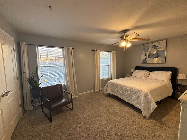 1538 Deep Gorge Ct — Photo 9