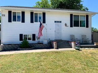 1303 Phillips Rd, Yuba City, CA 95991