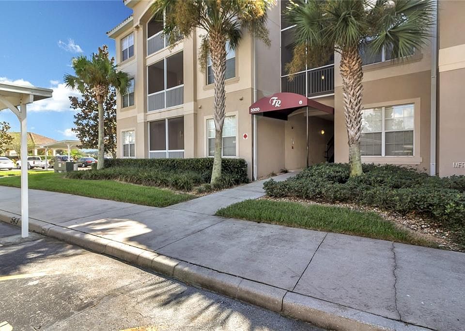 1st image of 3300 Whitestone Cir Unit 302