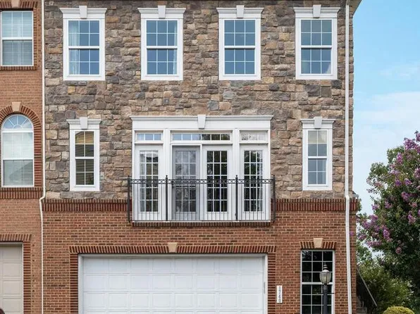 1740 Moultrie Ter NE, Leesburg, VA 20176