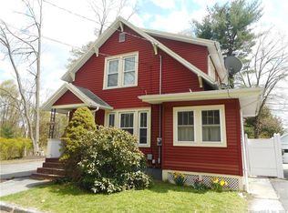34 Dale St, Torrington, CT 06790