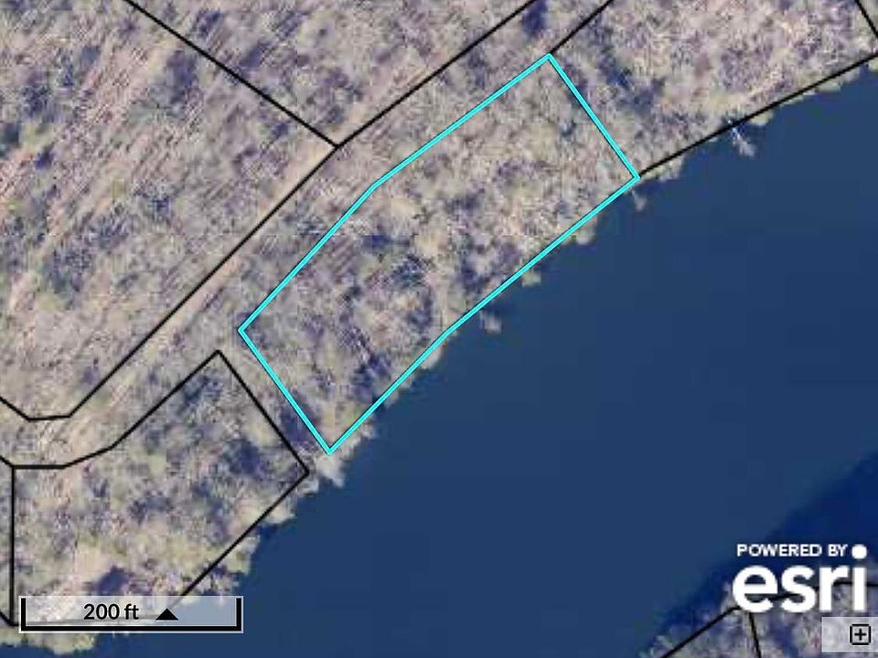 2nd image of 999 Rockcastle River Forestry Rd