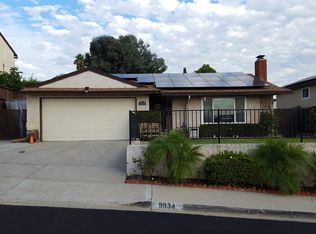 406 3rd St N, Oneonta, AL 35121