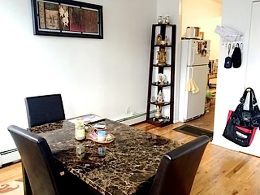 Rented by Boerum Hill Realty | media 77