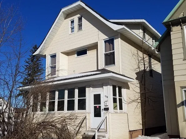 1704 Banks Ave #1/2, Superior, WI 54880