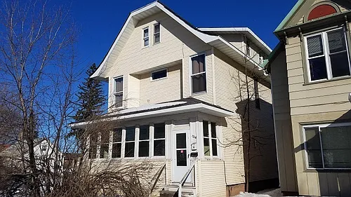 1704 Banks Ave #1/2 Photo 1