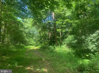 5353 Cito Rd, Mc Connellsburg, PA 17233