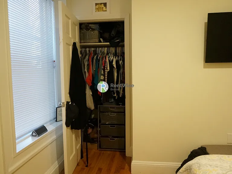 10 Brainerd Rd #18 — Photo 13