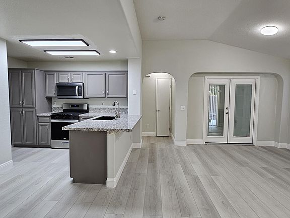 4th image of 4715 W James Court SW