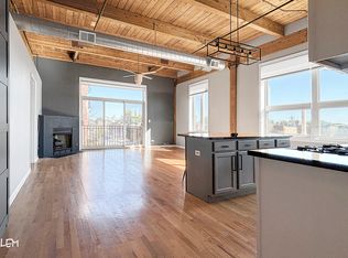 2806 N Oakley Ave, Chicago, IL 60618
