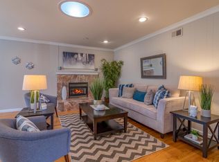 3749 Swallow Way, Santa Clara, CA 95051