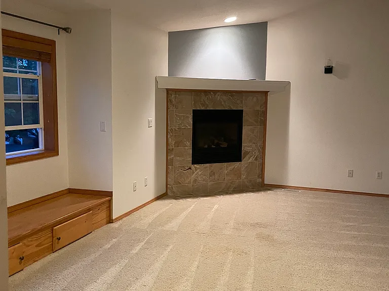 12788 Sierra Vista Dr — Photo 19