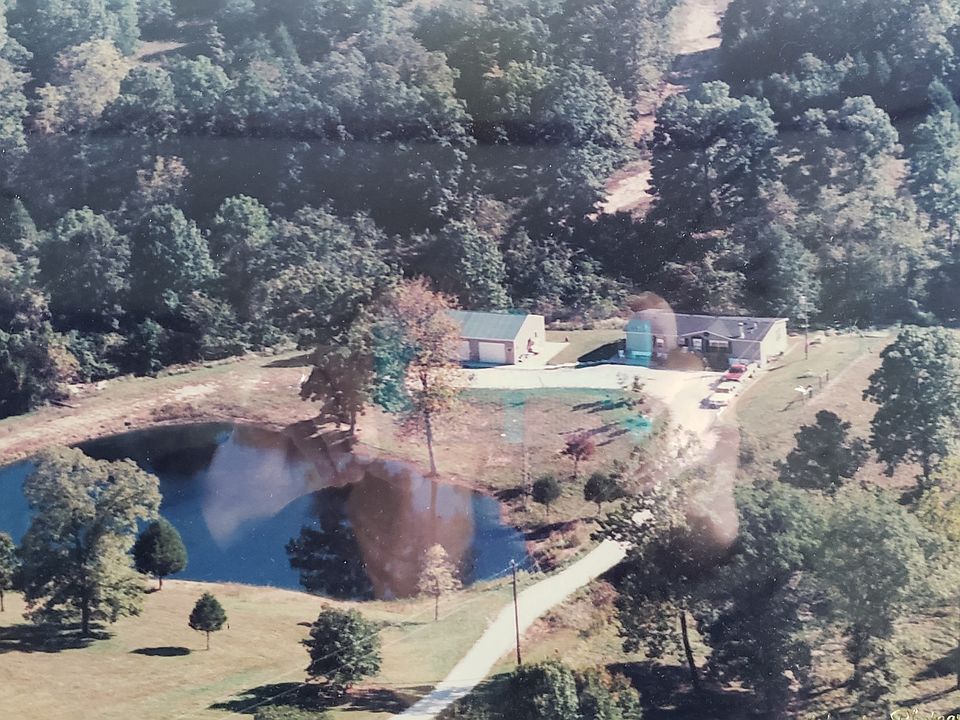 1st image of 4166 Highway H