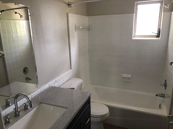 3rd image of 361 41st Ave N #2