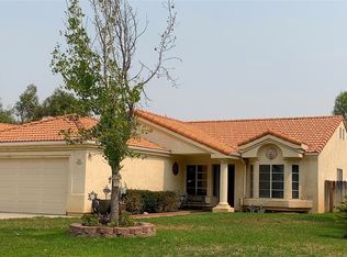 2290 Cordillera Ave, Colton, CA 92324
