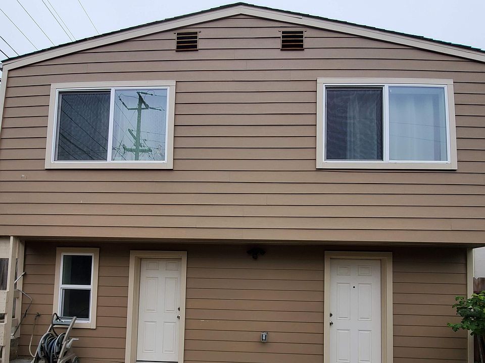 1st image of 204 Saint Catherine Dr