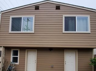 204 Saint Catherine Dr, Daly City, CA 94015
