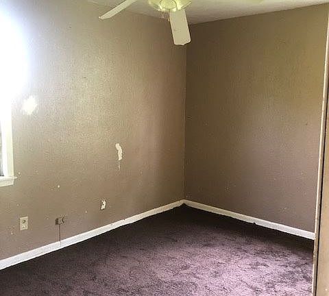 4th image of 7143 Suntan St