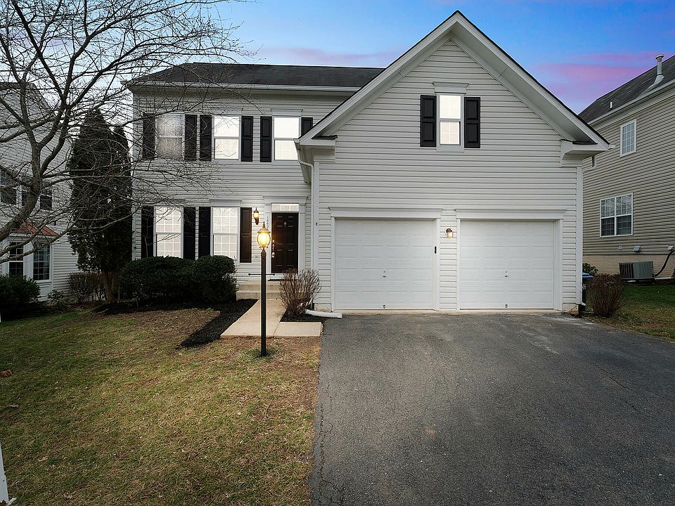 1st image of 10025 Naughton Ct