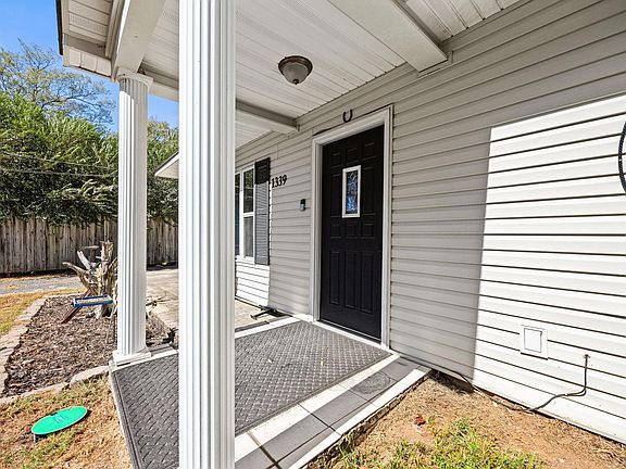 4th image of 1339 Shady Grove Rd
