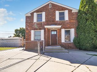 7223 W Balmoral Ave, Chicago, IL 60656