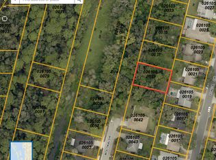 4051 Molokai Dr, Sarasota, FL 34241