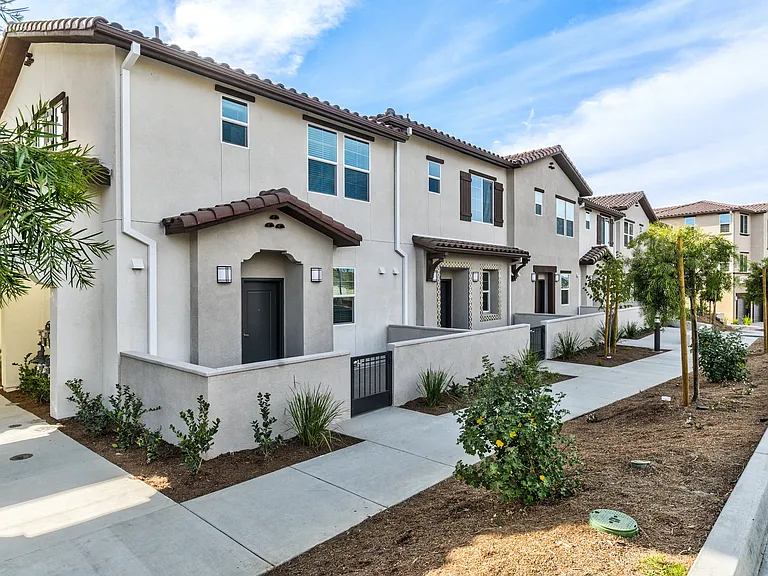 Arrive Temecula — Photo 42