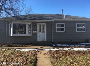 1727 Corning Ave, Waterloo, IA 50701