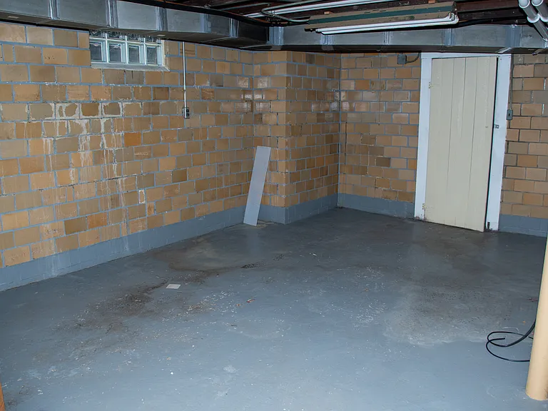 2011 Rowland Ave NE — Photo 21