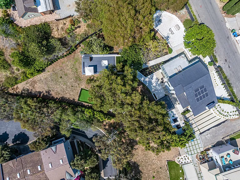 3525 Coast View Dr — Photo 23