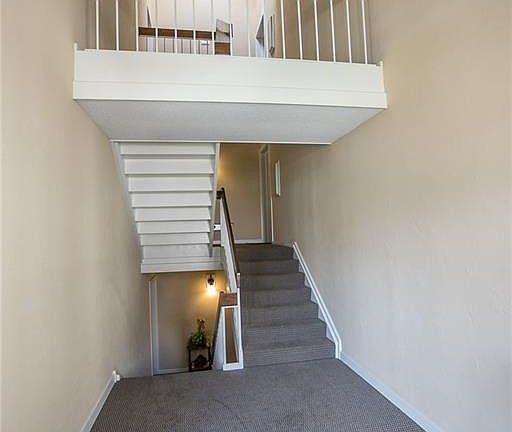 4th image of 6290 Greenwood Pkwy APT 104
