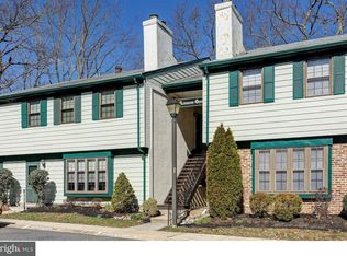 8 Elbridge Gerry Bldg BUILDING 1608, Turnersville, NJ 08012