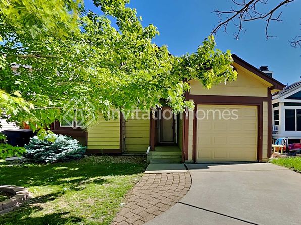 4265 E 133rd Pl