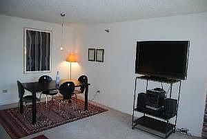 4th image of 440 N McClurg Ct APT 315-S