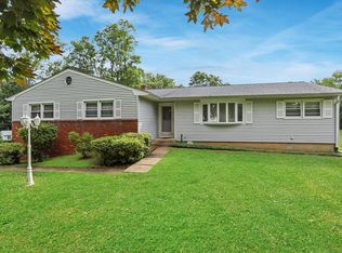 100 Windham Way, Freehold, NJ 07728