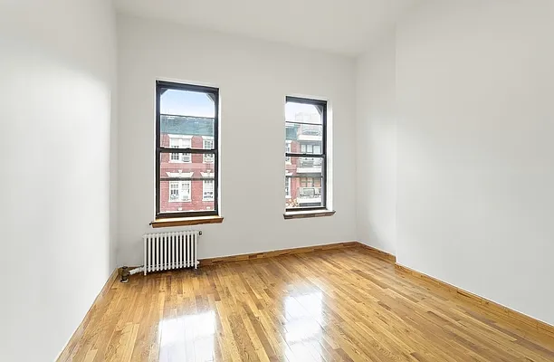 Rented by Corcoran | media 22