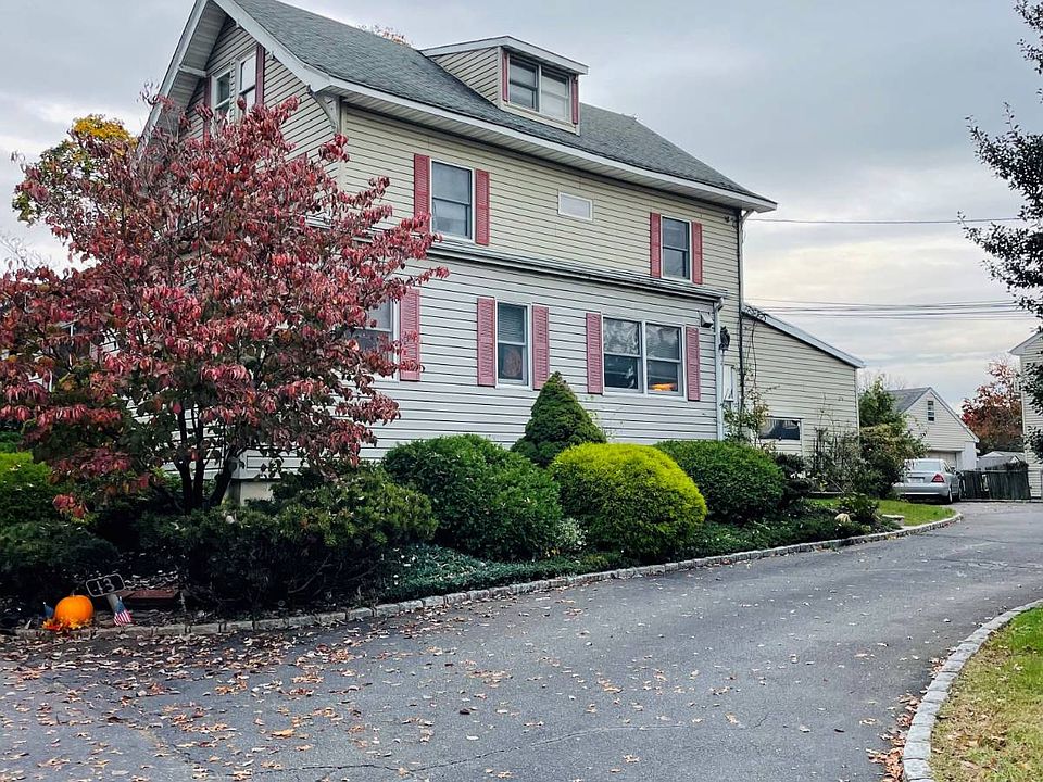 1st image of 13 Smith St