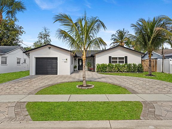 3rd image of 9329 SW 2nd Street