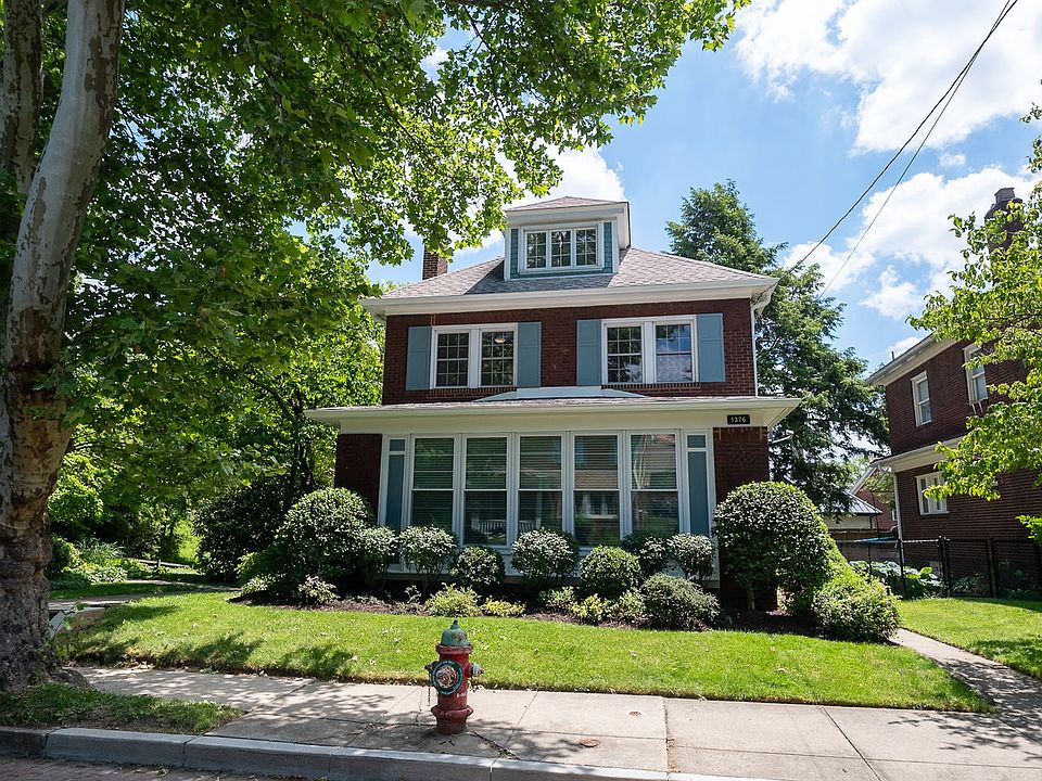 1st image of 1376 N Sheridan Ave