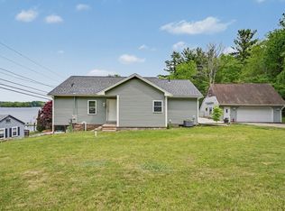 6 Wilson Ave, Spencer, MA 01562