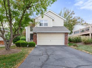 13039 Midfield Ter, Saint Louis, MO 63146